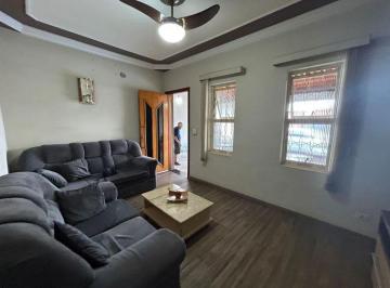 Foto 0 · Imoveis - Na Água Branca