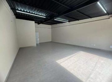 Foto 0 · Imoveis - Em Nova América