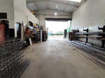Foto 0 · Imoveis - Em Piracicamirim