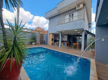 Foto 0 · Imoveis - No Vale Do Sol