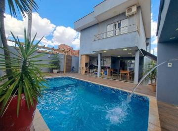 Foto 0 · Imoveis - No Vale Do Sol