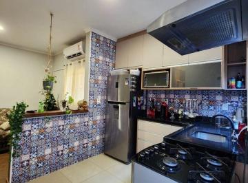 Foto 0 · Imoveis - No Jardim São Francisco