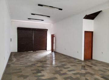 Foto 0 · Imoveis - Na Vila Rezende