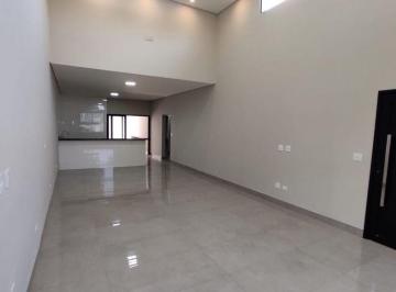 Foto 0 · Imoveis - Taquaral