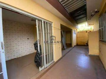 Foto 0 · Imoveis - Em São Dimas