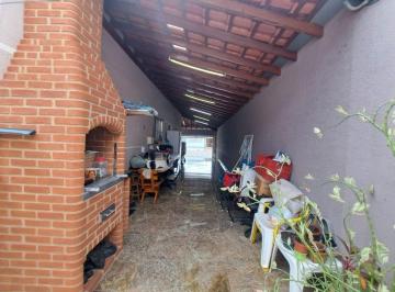 Foto 0 · Imoveis - Em Perdizes
