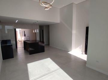 Foto 0 · Imoveis - Em Bongue