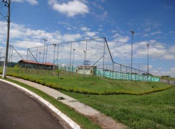 Foto 0 · Imoveis - Em Campestre