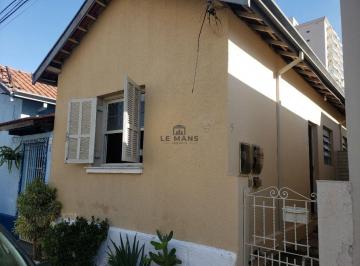 Foto 0 · Imoveis - No Alto