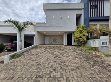 Foto 0 · Imoveis - No Jardim São Francisco