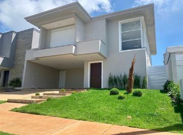 Foto 0 · Imoveis - Em Santa Rosa