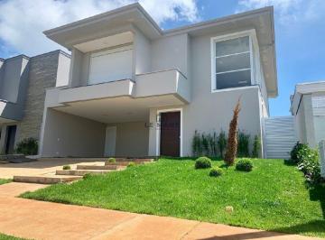 Foto 0 · Imoveis - Em Santa Rosa