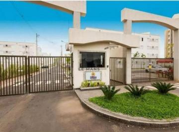 Foto 0 · Imoveis - Em Bongue
