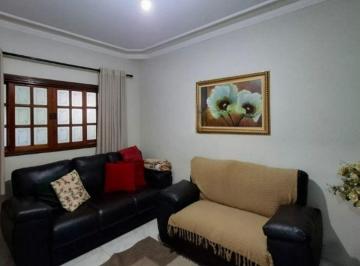 Foto 0 · Imoveis - Em Mário Dedini