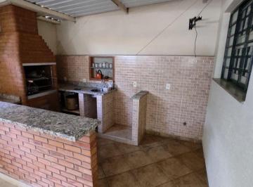 Foto 0 · Imoveis - No Jardim Astúrias I
