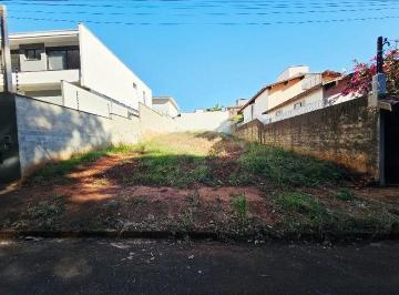 Foto 0 · Imoveis - No Parque Santa Cecília