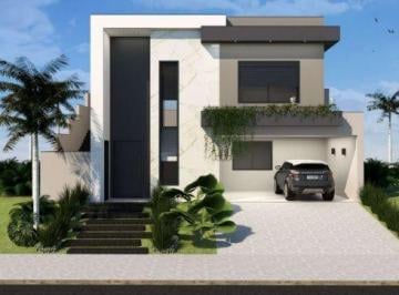 Foto 0 · Imoveis - Em Santa Rosa