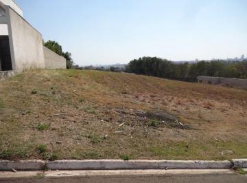 Foto 0 · Imoveis - Em Campestre