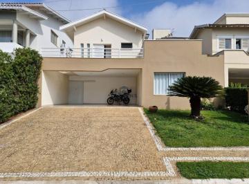 Foto 0 · Imoveis - Em Terras de Piracicaba