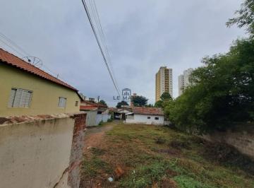 Foto 0 · Imoveis - Na Vila Monteiro