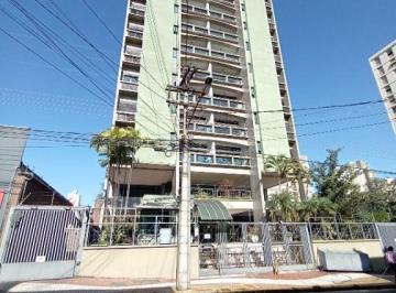 Foto 0 · Imoveis - No Centro