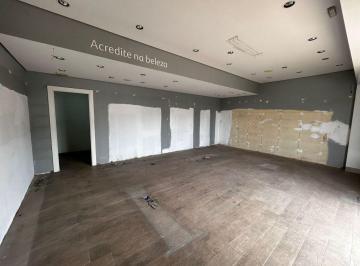 Foto 0 · Imoveis - Na Vila Rezende