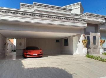 Foto 0 · Imoveis - Na Água Seca