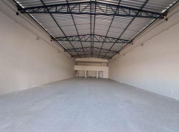 Foto 0 · Imoveis - Em Higienópolis