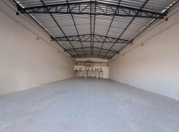 Foto 0 · Imoveis - Em Higienópolis