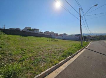 Foto 0 · Imoveis - Em Bongue