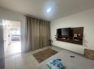 Foto 0 · Imoveis - No Jardim Elite