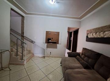 Foto 0 · Imoveis - No Morumbi