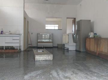 Foto 0 · Imoveis - Na Vila Industrial