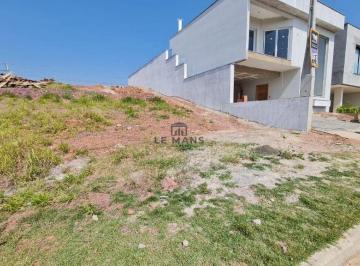 Foto 0 · Imoveis - Em Bongue