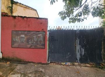 Foto 0 · Imoveis - Na Vila Monteiro