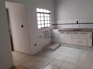 Foto 0 · Imoveis - Em Paulista