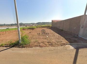 Foto 0 · Imoveis - No Vale Do Sol