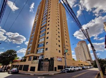 Foto 0 · Imoveis - Em São Judas