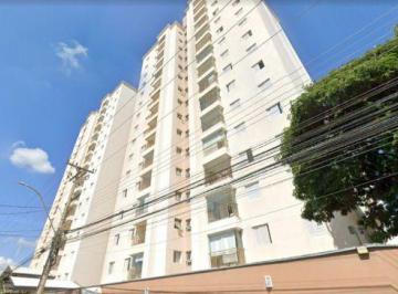 Foto 0 · Imoveis - Em Paulista