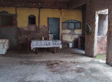Foto 0 · Imoveis - Em Nova Piracicaba