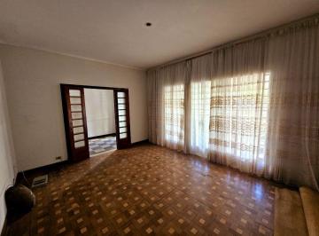 Foto 0 · Imoveis - No Centro