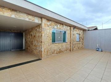 Foto 0 · Imoveis - No Jardim Elite