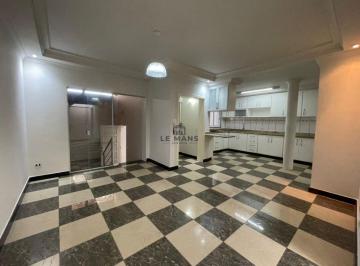 Foto 5 · Imoveis - No Jardim Caxambu
