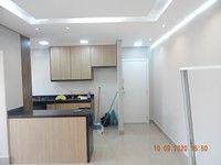 Foto 0 · Imoveis - Em Gleba Califórnia