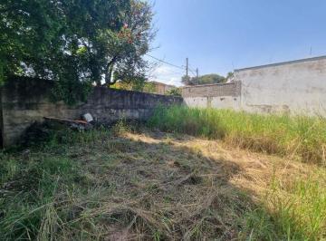 Foto 0 · Imoveis - Em Nova Piracicaba