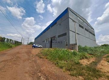 Foto 0 · Imoveis - Na Unileste