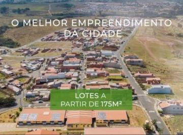 Foto 0 · Imoveis - Em Santa Terezinha