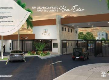 Foto 0 · Imoveis - No Jardim Abaeté