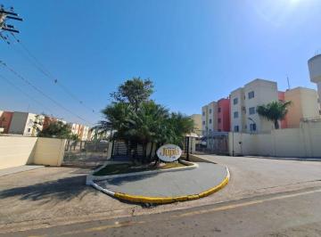 Foto 0 · Imoveis - No Jardim Parque Jupiá