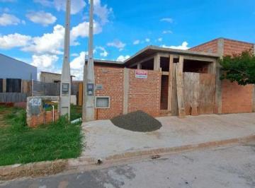 Foto 0 · Imoveis - Vila Sônia